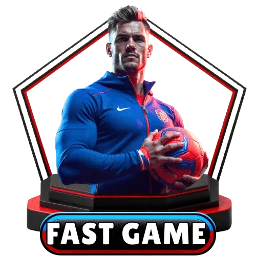 Fast games category