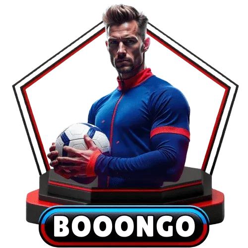 Booongo game collection